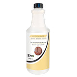 Liant pour pâte à bois - EVO - 500ml