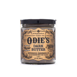 Odie's Dark Butter