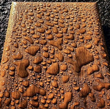Odie’s Wax
