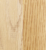 Odie’s Wood Butter