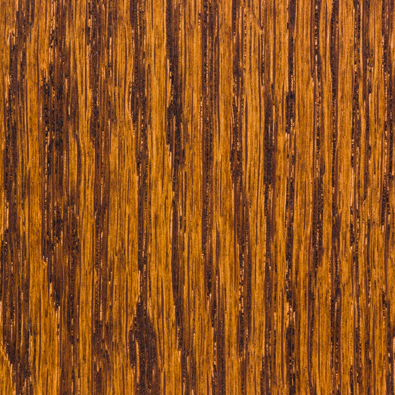 Huile Danoise. Couleur au choix - Watco