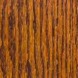 Huile Danoise. Couleur au choix - Watco