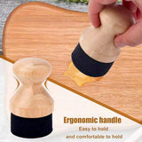 Butter Applicator - Grumpy’s