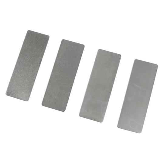 Replacement diamond hone set - Sharp Edge