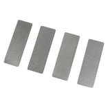 Replacement diamond hone set - Sharp Edge
