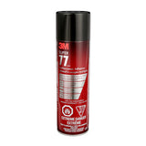 Super #77 Classic Spray Adhesive (467g) 3M