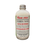 RESTAURATEUR A METAL 250ml
