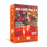 Nu-Lustre 55 Epoxy