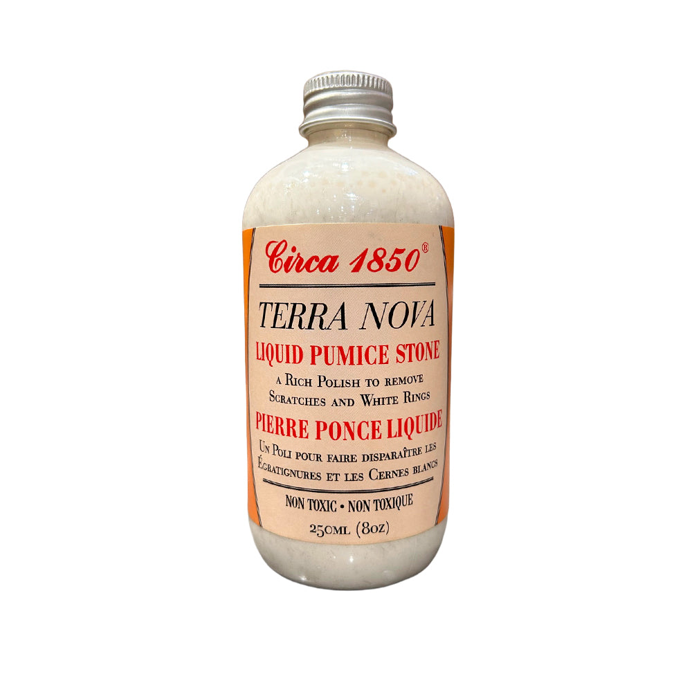 1721 PIERRE PONCE LIQUIDE 250ml