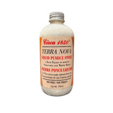 1721 PIERRE PONCE LIQUIDE 250ml