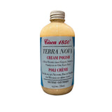 1720 Poli-crème à meuble 250 ml - Circa