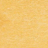 Pro Finish Stain Lacquer Spray - DFP