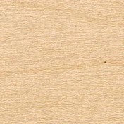 Pro Finish Stain Lacquer Spray - DFP