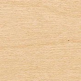 Pro Finish Stain Lacquer Spray - DFP