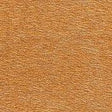 Texture de bois exotique pour ébénisterie et terrasse, finition naturelle et chaleureuse