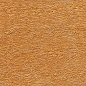 Pro Finish Stain Lacquer Spray - DFP