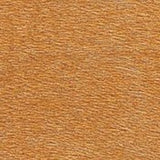 Pro Finish Stain Lacquer Spray - DFP