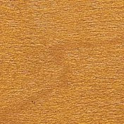 Pro Finish Stain Lacquer Spray - DFP