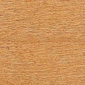 Pro Finish Stain Lacquer Spray - DFP