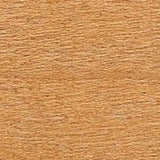 Pro Finish Stain Lacquer Spray - DFP