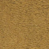 Pro Finish Stain Lacquer Spray - DFP