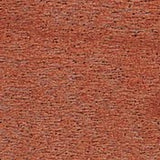 Pro Finish Stain Lacquer Spray - DFP