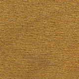 Pro Finish Stain Lacquer Spray - DFP