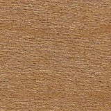 Pro Finish Stain Lacquer Spray - DFP