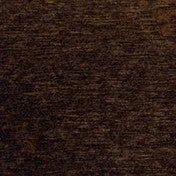 Pro Finish Stain Lacquer Spray - DFP