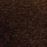 Pro Finish Stain Lacquer Spray - DFP