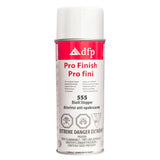 #555 blush stopper spray - DFP