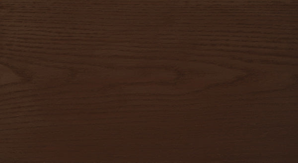 Teinture pour bois extérieur - Sansin DEC-2 - Couleurs Saturées et Ultra-Saturées 946ml