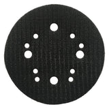 Tampon de connexion SandNet 5’’
