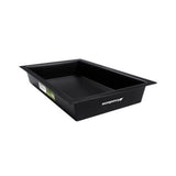 Moule réutilisable pour époxy - Ecopoxy