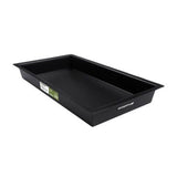 Moule réutilisable pour époxy - Ecopoxy