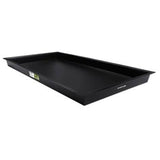 Moule réutilisable pour époxy - Ecopoxy