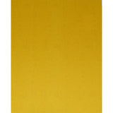 Siarexx Sandpaper Sheets - 9" x 11" - Grits 40 to 600