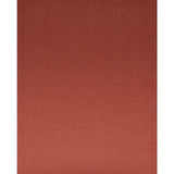 Siawat Red Sandpaper Sheets - 9" x 11" - Grits 1500 to 2500