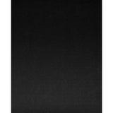 Siawat Black Wet & Dry Sandpaper Sheets - 9" x 11" - Grits 220 to 1200"