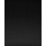 Emery Sandpaper Sheet - 9" x 11" – Grits 60 to 120