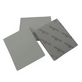 HiFlex Sandblasting Sponge (Silicon Carbide) - Sia