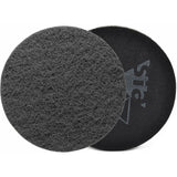 Disque abrasif Siavlies Gris 6" (Ultra fin)