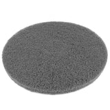 Disque abrasif Siavlies Gris 6" (Ultra fin)