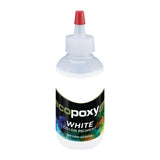 Liquid Color Pigments 60 ml - Ecopoxy