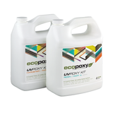 UVPoxy® – Ecopoxy