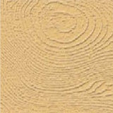 Bouche-pores intérieur/extérieur - Sapin-Érable (6 onces)