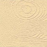 Famowood Latex Wood Filler - White Pine (6 Oz)