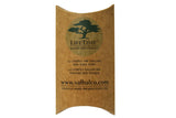 Lifetime Wood Treatment