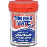 Bouche-pores à base d'eau - Timbermate