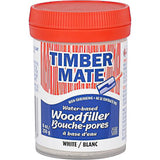 Bouche-pores à base d'eau - Timbermate